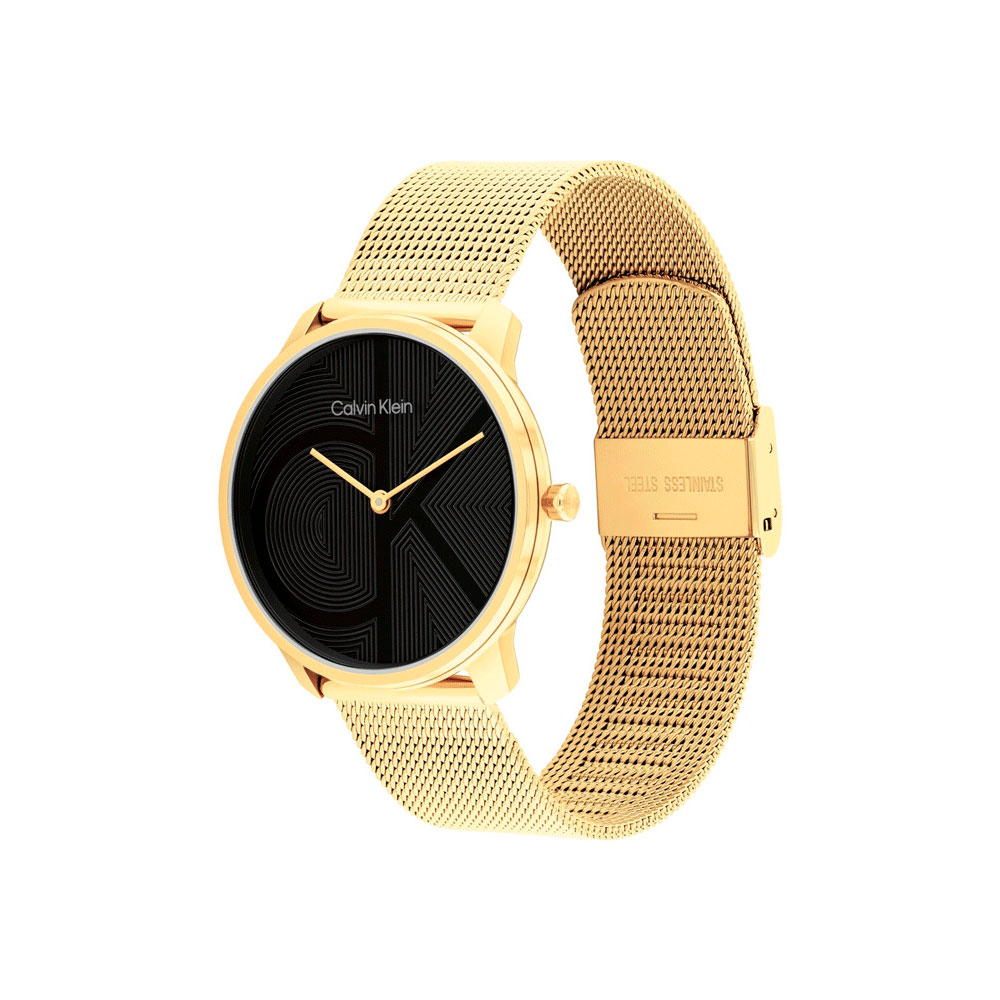calvin klein 25300016